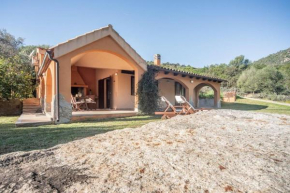 Villa Stella